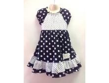 ������ ������.JPG