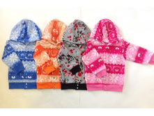 ����� � ���������.jpg