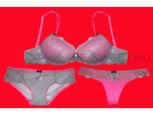 7-223304, 549���.