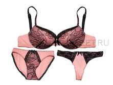 7-222653, 549���.