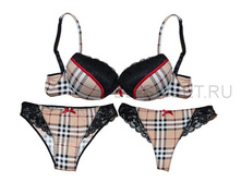 7-222472, 549���.