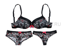 7-222471, 549���.