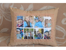 ��������� � ���� 750 ������