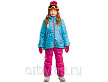 62018_BOG ������ ��� ������� BOOM!  2280 ���.