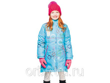 62076_BOG ������ ��� ������� BOOM! 2990 ���.