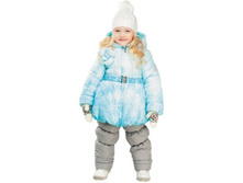 61981_BOG �������� ��� ������� BOOM!  3220 ���.