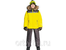 62004_BOB �������� ��� �������� BOOM! 3490 ���.