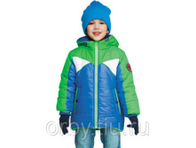 61990_BOB ������ ��� �������� BOOM!  2070 ���.