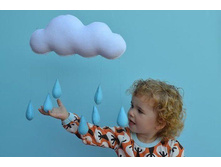 ������� ������ 500 ������