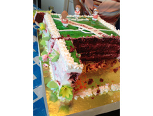 ������ ���� "���������� ����"(��������-����� �� 1 ����))))),���� ������� �� ������)))),��� ���� ���������.������� ���� "������� ������".