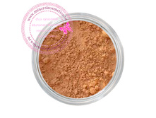 ������������� ����� Champagne.jpg