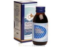 ������� ��������� ������.png