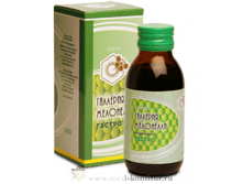 ������� ��������� ������.png