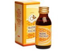 ������� ���������-����.jpg