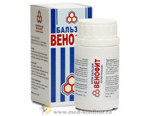 ����-������� �������.jpg