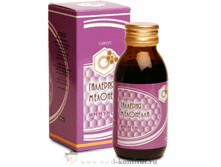 ������� ��������� ������.png