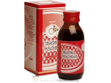 ������� ��������� ������.png