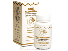 �������� ��������� ������� ���� ���������.png