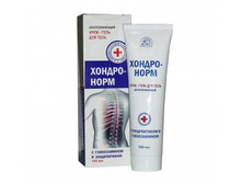 ����-���� ���������� ��� �������� � ������������ � ������������.jpg