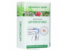 ��������� ��������� �����