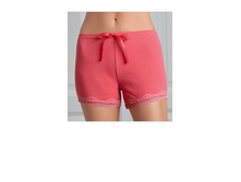 Joyce ������� 363,00