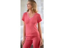 Joyce �������� 659,00