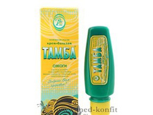 ������ �����-�����.jpg