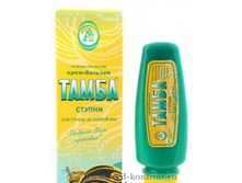 ������ �����-������.jpg