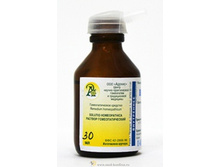 ��������������� �������� ������� ���������������.jpg