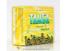 �������� ����.jpg