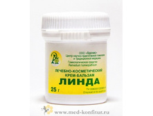 ����-������� �����.jpg