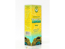 ����-������� ����� ����».jpg