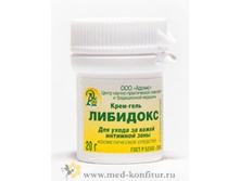 ����-���� ��������.jpg