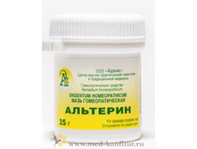 ���� ���������������.jpg