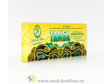 �����-������ ��� ����� �� ����� ����, ��� � ��������.jpg