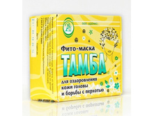 ����� ��� �����.jpg