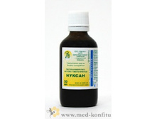 �������� ������ �����������������.jpg