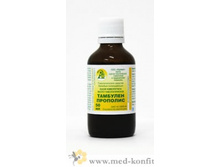 ����� �������� ��������.jpg