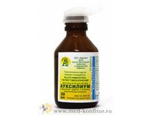 �������� ���������������.jpg