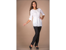 ������ ������, 1990� (������, �����).jpg