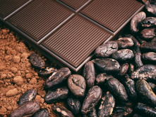 �����-����  �����, ���-�'����� .