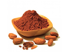 �����-������� �����