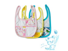 482 ���������