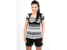 ������ ����-150 ���..jpg