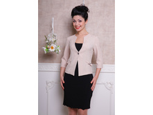 ������ (���) - 550 ���..JPG