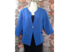 ������ (�������) - 500 ���..JPG