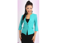 ������ (������) - 500 ���..jpg