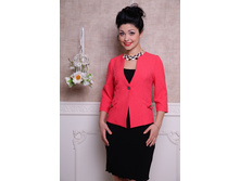 ������ (������) - 550 ���..JPG