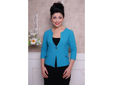 ������ (�����) - 550 ���..JPG