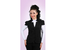 ����� ������- 550 ���..jpg